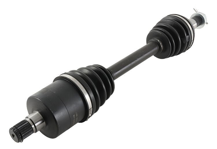 ALL BALLS 8 BALL EXTREME AXLE REAR AB8-CA-8-304