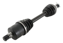 Load image into Gallery viewer, ALL BALLS 8 BALL EXTREME AXLE REAR AB8-CA-8-304