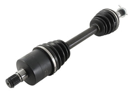 ALL BALLS 8 BALL EXTREME AXLE REAR AB8-CA-8-304
