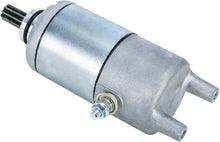 Load image into Gallery viewer, FIRE POWER STARTER MOTOR YAM SMU0063-atv motorcycle utv parts accessories gear helmets jackets gloves pantsAll Terrain Depot