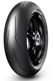 PIRELLI TIRE SUPER CORSA SP V3 REAR 200/55ZR17 (78W) RADIAL 3310700