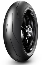 Load image into Gallery viewer, PIRELLI TIRE SUPER CORSA SP V3 REAR 190/55ZR17 (75W) RADIAL 3115100