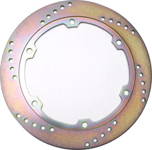 Load image into Gallery viewer, EBC STANDARD BRAKE ROTOR MD1127-atv motorcycle utv parts accessories gear helmets jackets gloves pantsAll Terrain Depot
