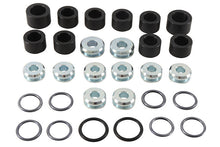 Load image into Gallery viewer, ALL BALLS REAR IND. SUSPENSION KIT 50-1201