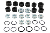 ALL BALLS REAR IND. SUSPENSION KIT 50-1201