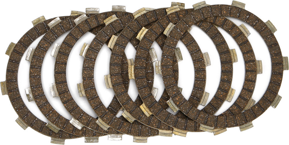 EBC CLUTCH KIT CK1193-atv motorcycle utv parts accessories gear helmets jackets gloves pantsAll Terrain Depot