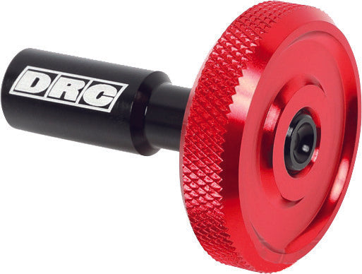 DRC SHOCK GAS CAP EXTRACTOR D59-37-110