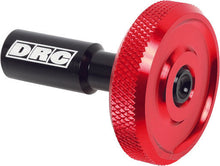 Load image into Gallery viewer, DRC SHOCK GAS CAP EXTRACTOR D59-37-110