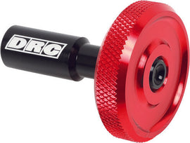 DRC SHOCK GAS CAP EXTRACTOR D59-37-110