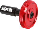 DRC SHOCK GAS CAP EXTRACTOR D59-37-110