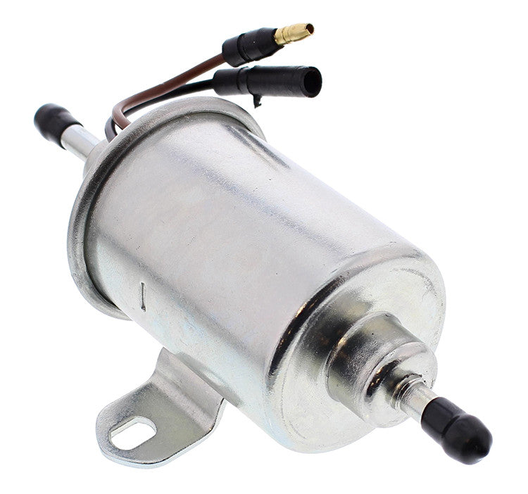ALL BALLS FUEL PUMP REBUILD KIT 47-2002
