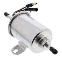 Load image into Gallery viewer, ALL BALLS FUEL PUMP REBUILD KIT 47-2002