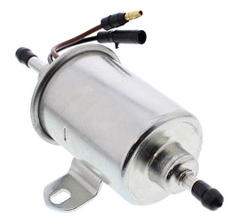 ALL BALLS FUEL PUMP REBUILD KIT 47-2002