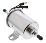 ALL BALLS FUEL PUMP REBUILD KIT 47-2002