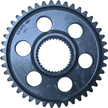 Load image into Gallery viewer, VENOM PRODUCTS 44 TOOTH BOTTOM SPROCKET A/C 931076-007