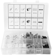Load image into Gallery viewer, DOBECK CONNECTOR KIT 36 PC SUMITOMO KIT B 99CKSUM02