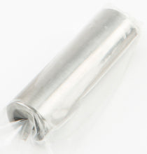 Load image into Gallery viewer, WISECO LIGHTWEIGHT WRIST PIN 14MMX1.785" S485