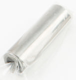 WISECO LIGHTWEIGHT WRIST PIN 14MMX1.785