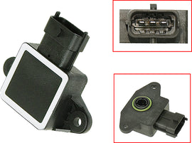 SP1 TPS SENSOR S-D SM-01283