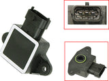 SP1 TPS SENSOR S-D SM-01283