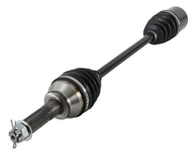 Load image into Gallery viewer, ALL BALLS 6 BALL HEAVY DUTY AXLE REAR AB6-PO-8-334