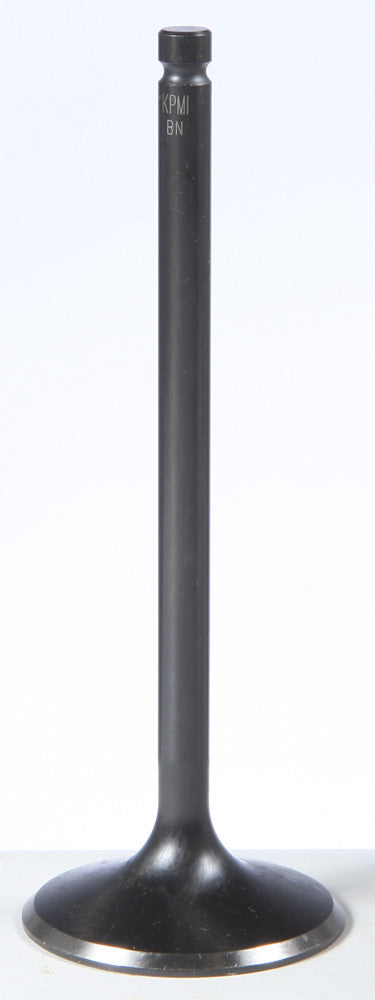 KPMI BLACK DIAMOND INTAKE VALVE 82-82052-atv motorcycle utv parts accessories gear helmets jackets gloves pantsAll Terrain Depot