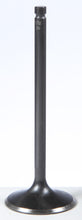 Load image into Gallery viewer, KPMI BLACK DIAMOND INTAKE VALVE 82-82052-atv motorcycle utv parts accessories gear helmets jackets gloves pantsAll Terrain Depot