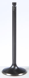 KPMI BLACK DIAMOND INTAKE VALVE 82-82052-atv motorcycle utv parts accessories gear helmets jackets gloves pantsAll Terrain Depot