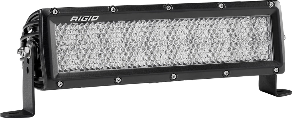 RIGID E-SERIES PRO 10" DIFFUSED 110513