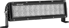 RIGID E-SERIES PRO 10