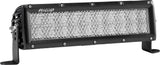 RIGID E-SERIES PRO 10