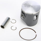 VERTEX PISTON KIT 22520B