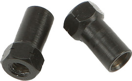 GOODRIDGE SNIPER 2 HOSE COLLARS BLACK 2/PK SNRC600-02-2