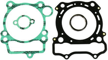 Load image into Gallery viewer, ATHENA GASKET KIT 83MM P400485160007