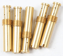 Load image into Gallery viewer, CYCLE PRO S&amp;S SLOW JETS #.033 5/PK 24394