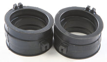 Load image into Gallery viewer, K&amp;L CARBURETOR BOOT/HOLDER 1020794