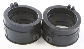 K&L CARBURETOR BOOT/HOLDER 1020794