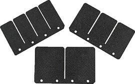 BOYESEN CARBON TECH SNOWMOBILE REEDS 207MT