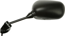 Load image into Gallery viewer, EMGO MIRROR LEFT KAW 20-43072