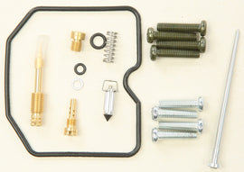 ALL BALLS BIKE CARBURETOR REBUILD KIT 26-1417-atv motorcycle utv parts accessories gear helmets jackets gloves pantsAll Terrain Depot