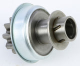 FIRE POWER STARTER BENDIX SND5068