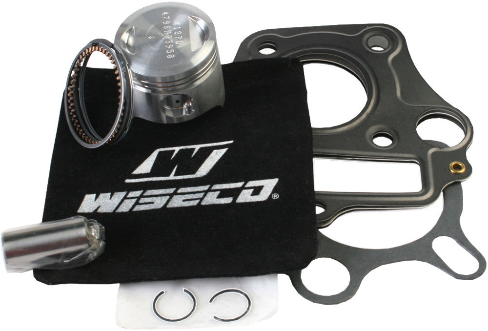 WISECO TOP END KIT HON PK1855