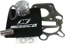 WISECO TOP END KIT HON PK1855