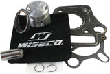WISECO TOP END KIT HON PK1855