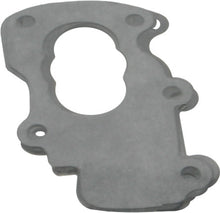 Load image into Gallery viewer, COMETIC OIL PUMP COVER PLATE GASKET IRONHEAD SPORTSTER C9389