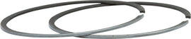 SP1 PISTON RINGS FOR SPI PISTONS ONLY SM-09287R