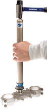 Load image into Gallery viewer, PARK TOOL STEERING TUBE BEARING INSTALLER CRS-2M