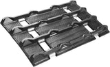 CAMSO 2.52 PITCH DURASPORT TRACK 116 X .725 15 WIDE 9796T