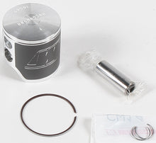 Load image into Gallery viewer, WISECO PISTON M05200 RM85 '02 806M05200