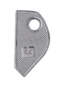 GAERNE ANKLE PROTECTOR ALUMINUM 4699-001-atv motorcycle utv parts accessories gear helmets jackets gloves pantsAll Terrain Depot